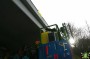 Thumbs/tn_Grote optocht 2023 323.jpg